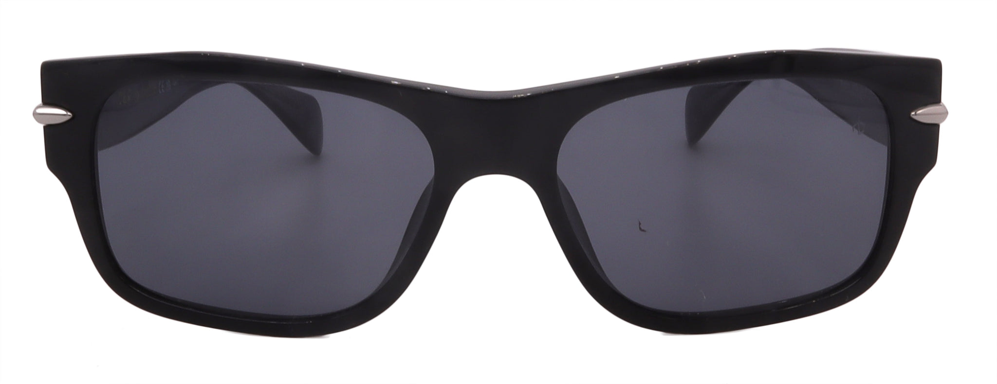 Gafas de sol con lentes polarizados