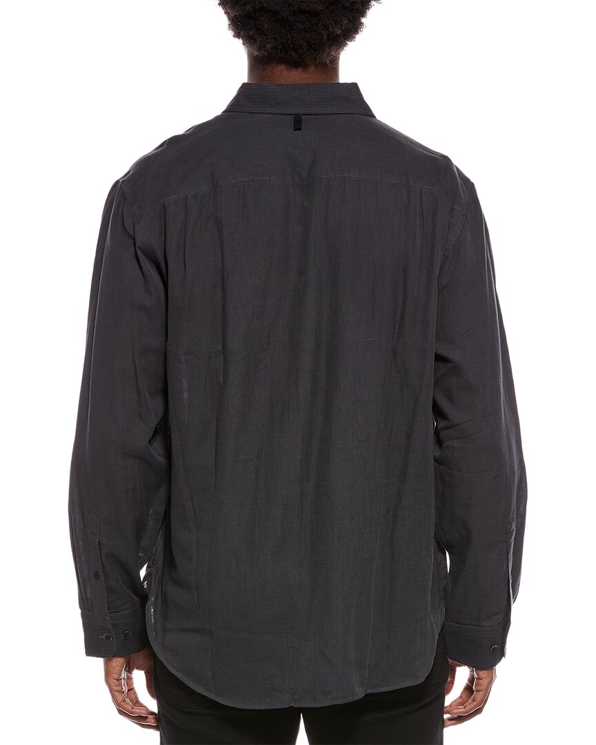 Camisa