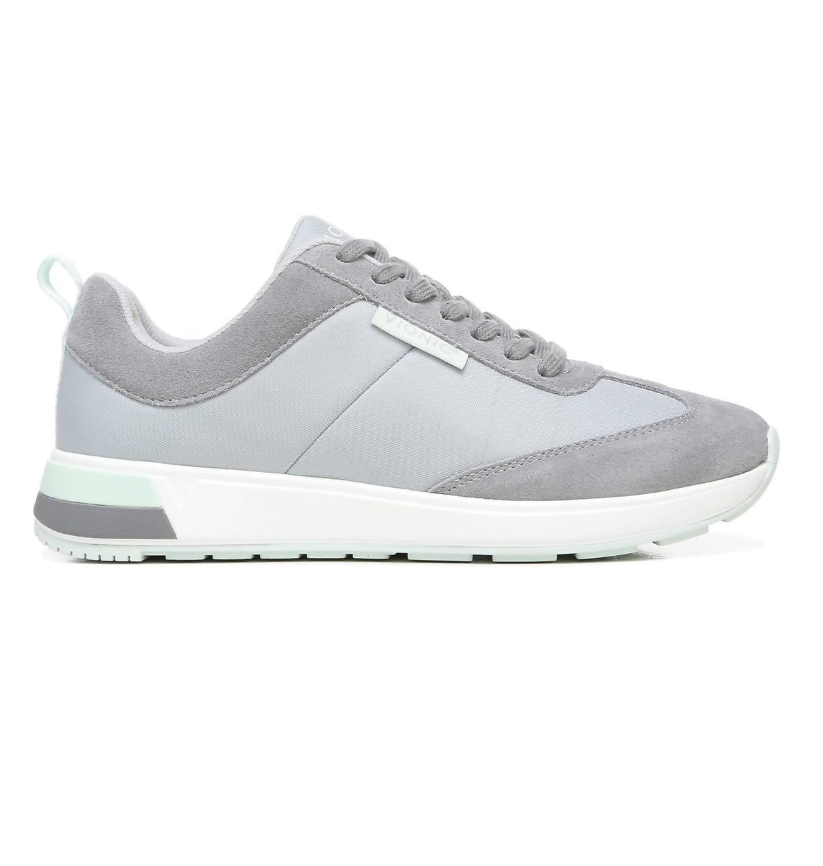 Tenis de mujer
