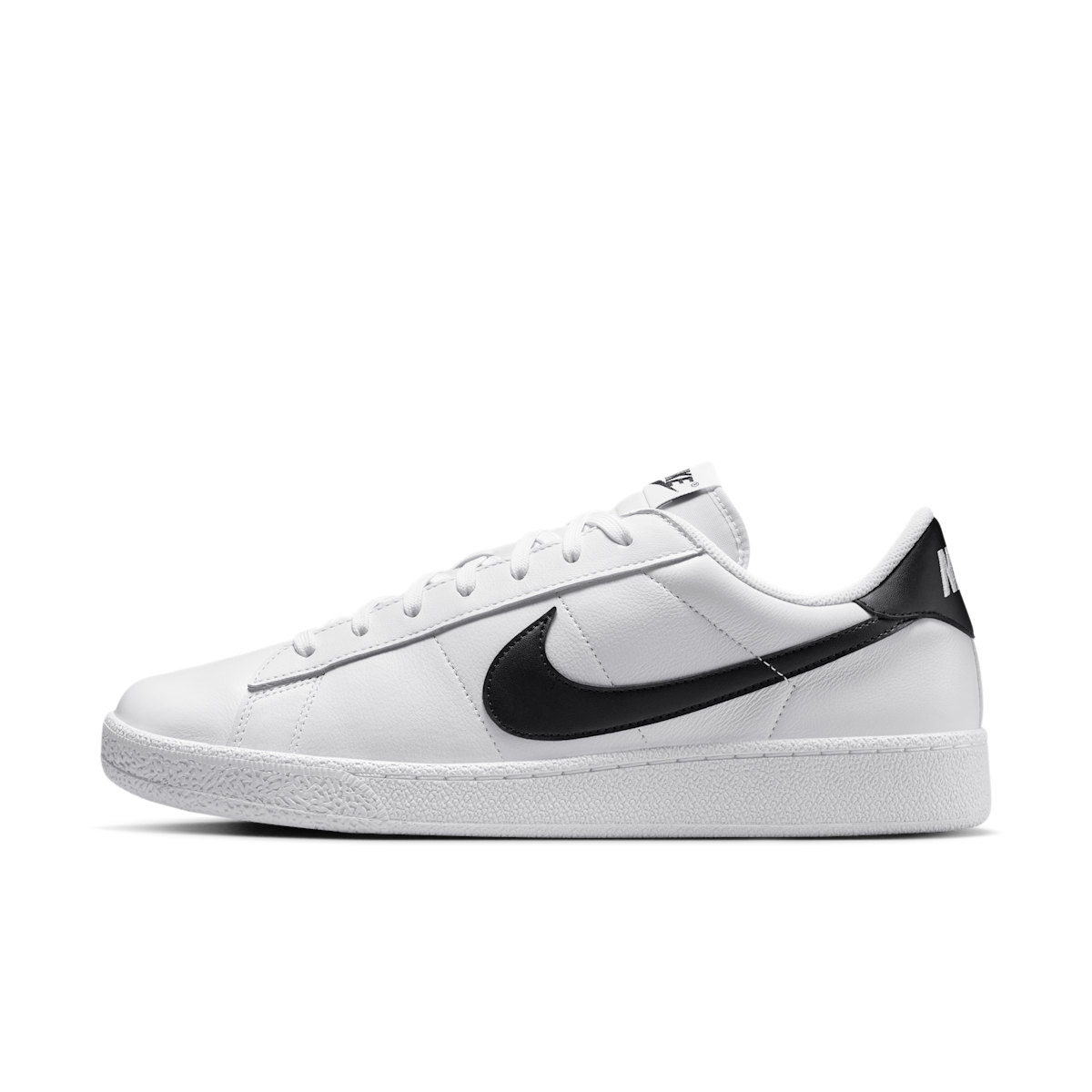 Tenis de hombre
