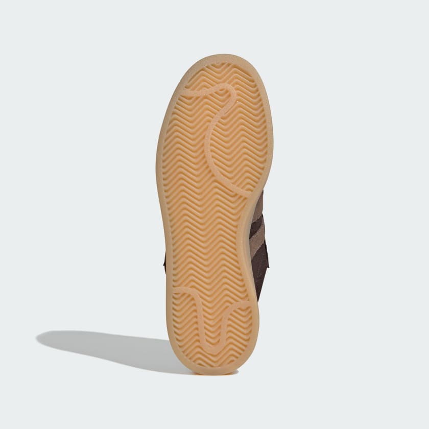 Zapatos de hombre