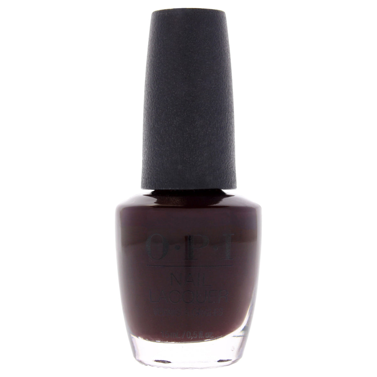 Esmalte de uñas 0,5 oz