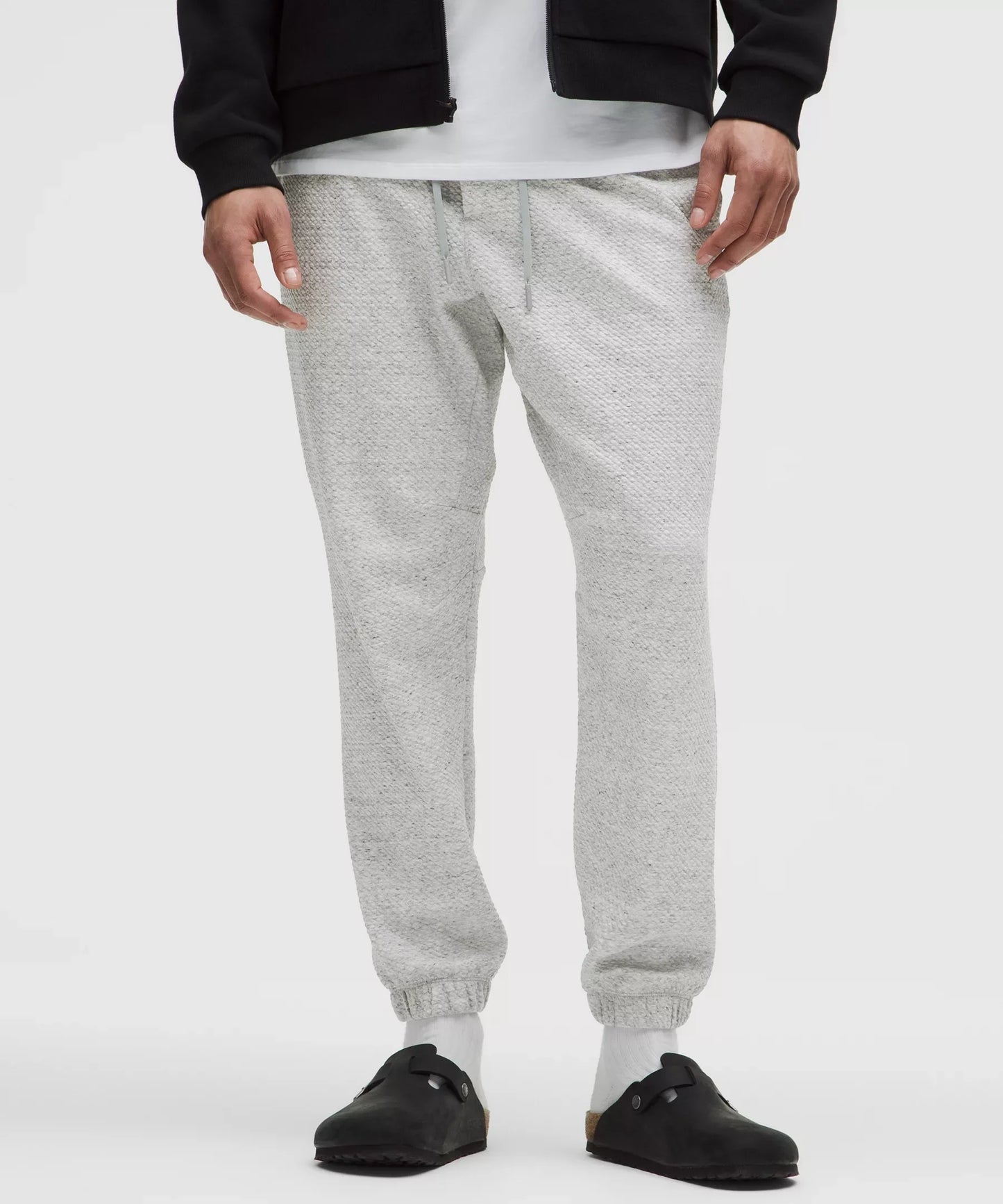 Pantalón deportivo