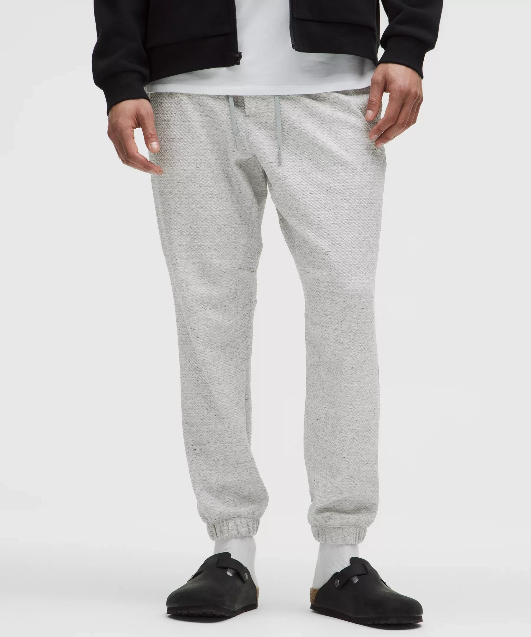 Pantalón deportivo