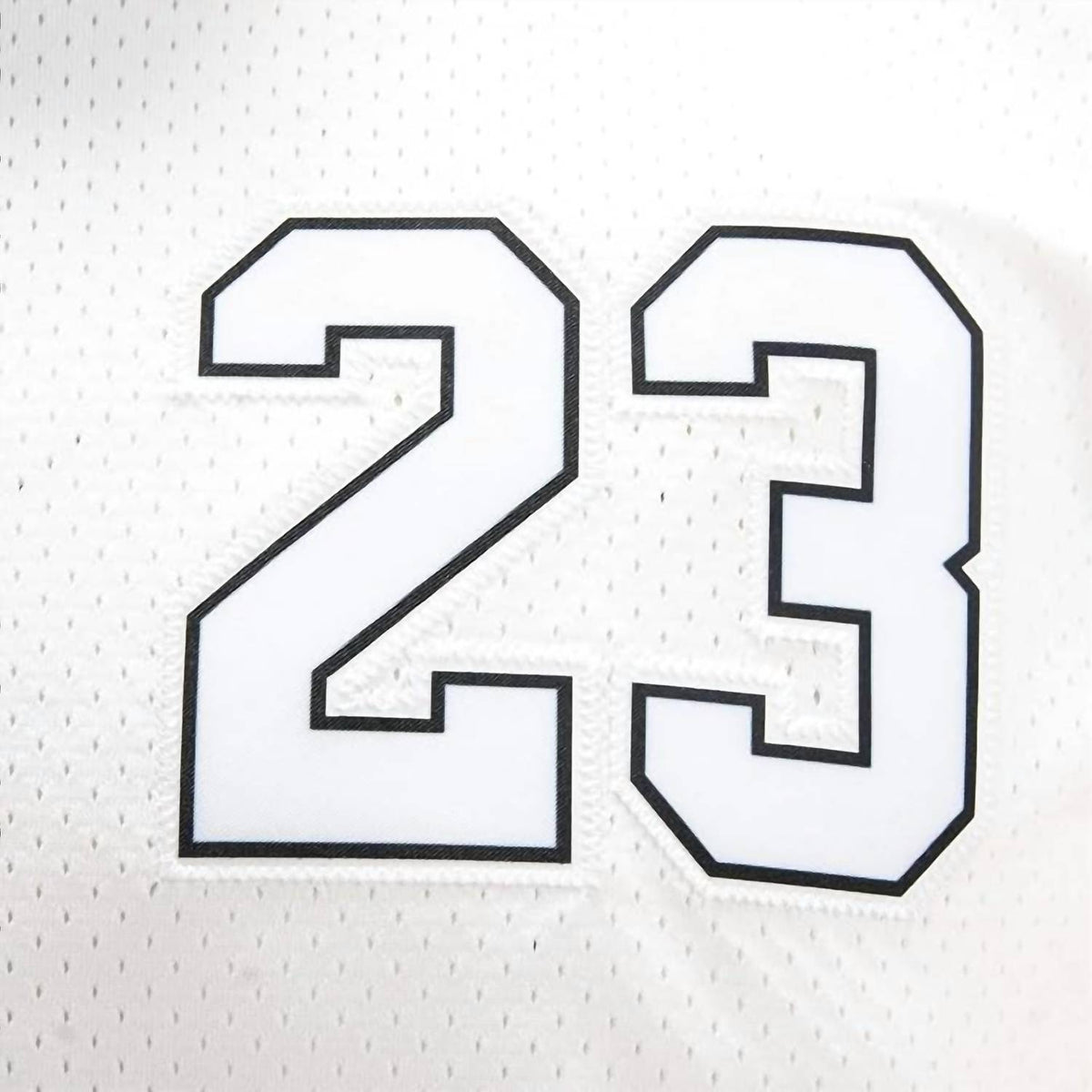 Camiseta de hombre color blanco