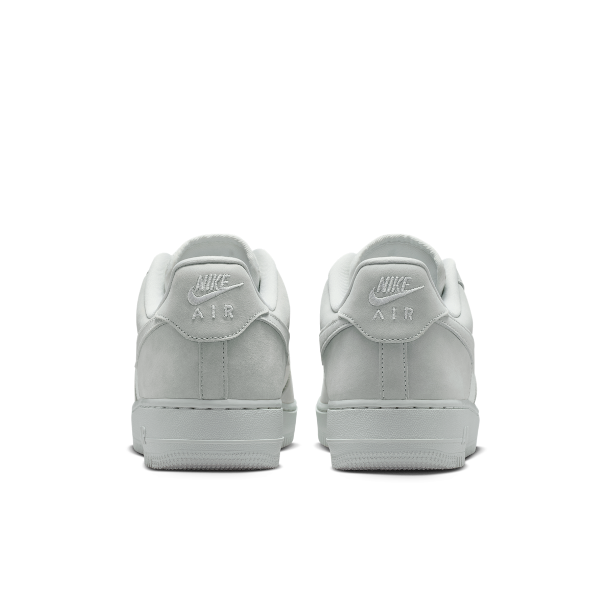 Zapatos de hombre