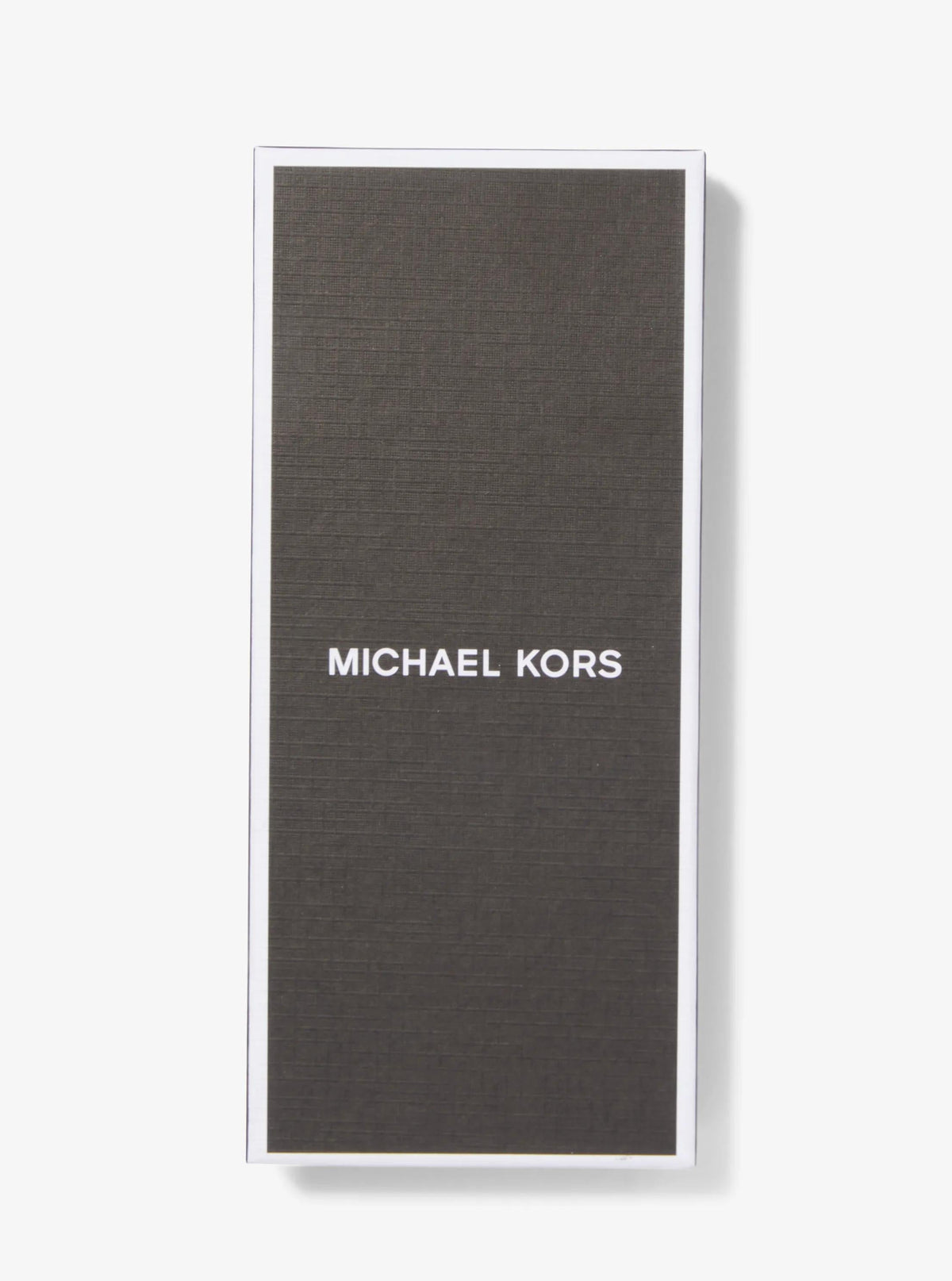 Funda para localizador (2 unidades)