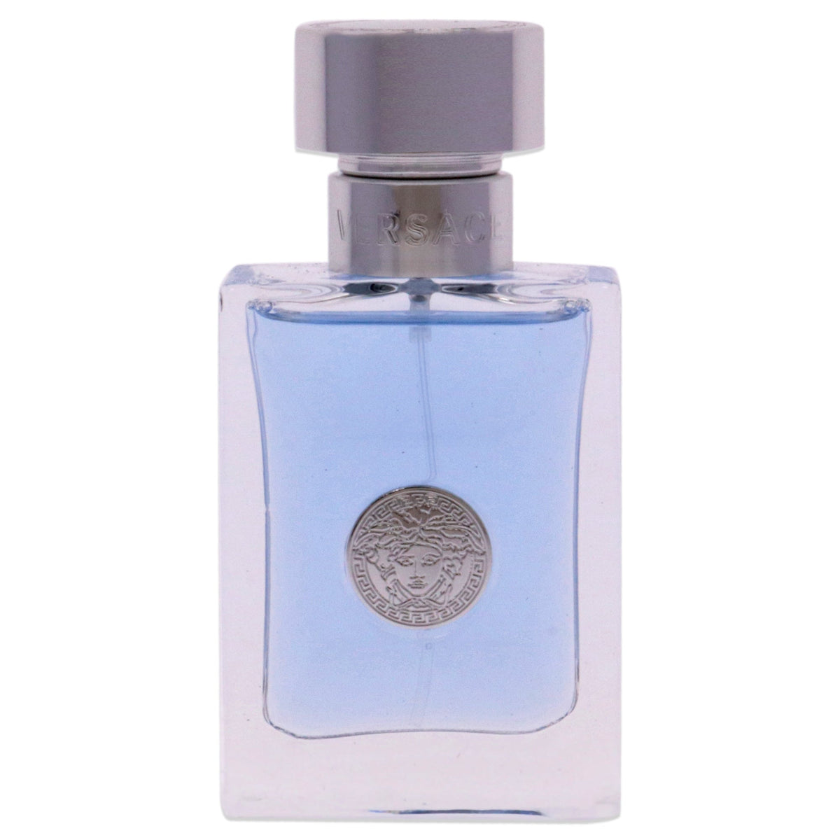 Perfume de hombre eau de toilette 1 oz