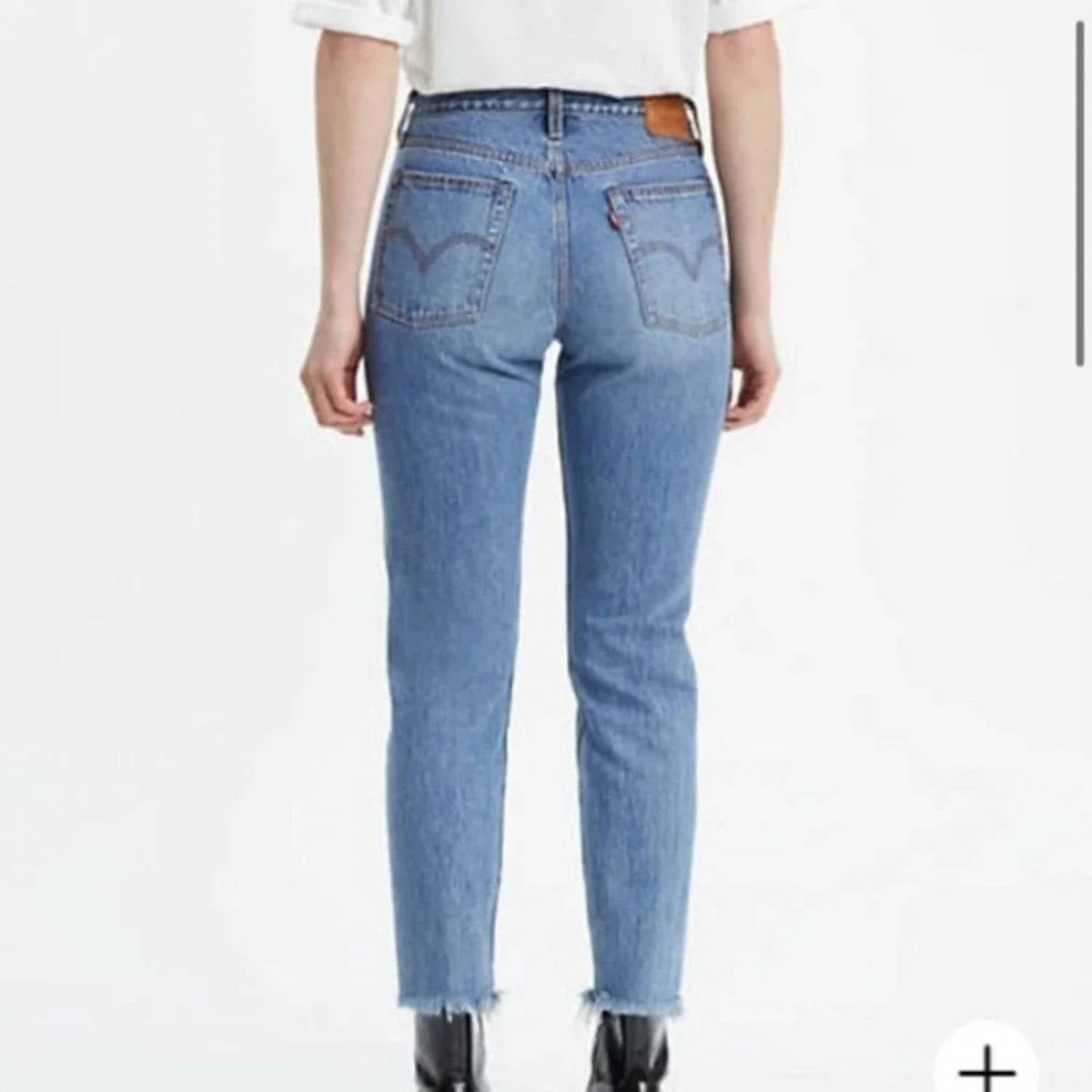 Jean