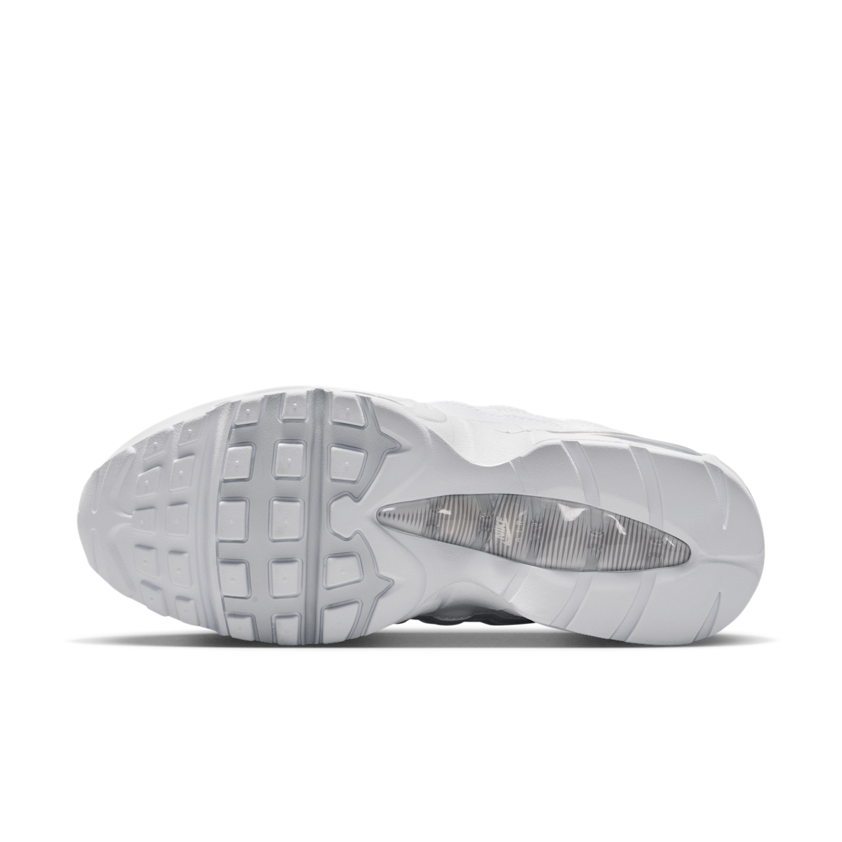 Zapatos de mujer