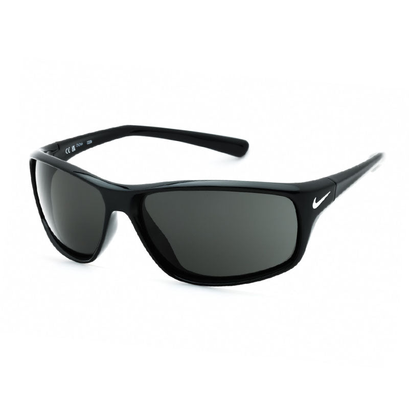 Gafas color negro y gris