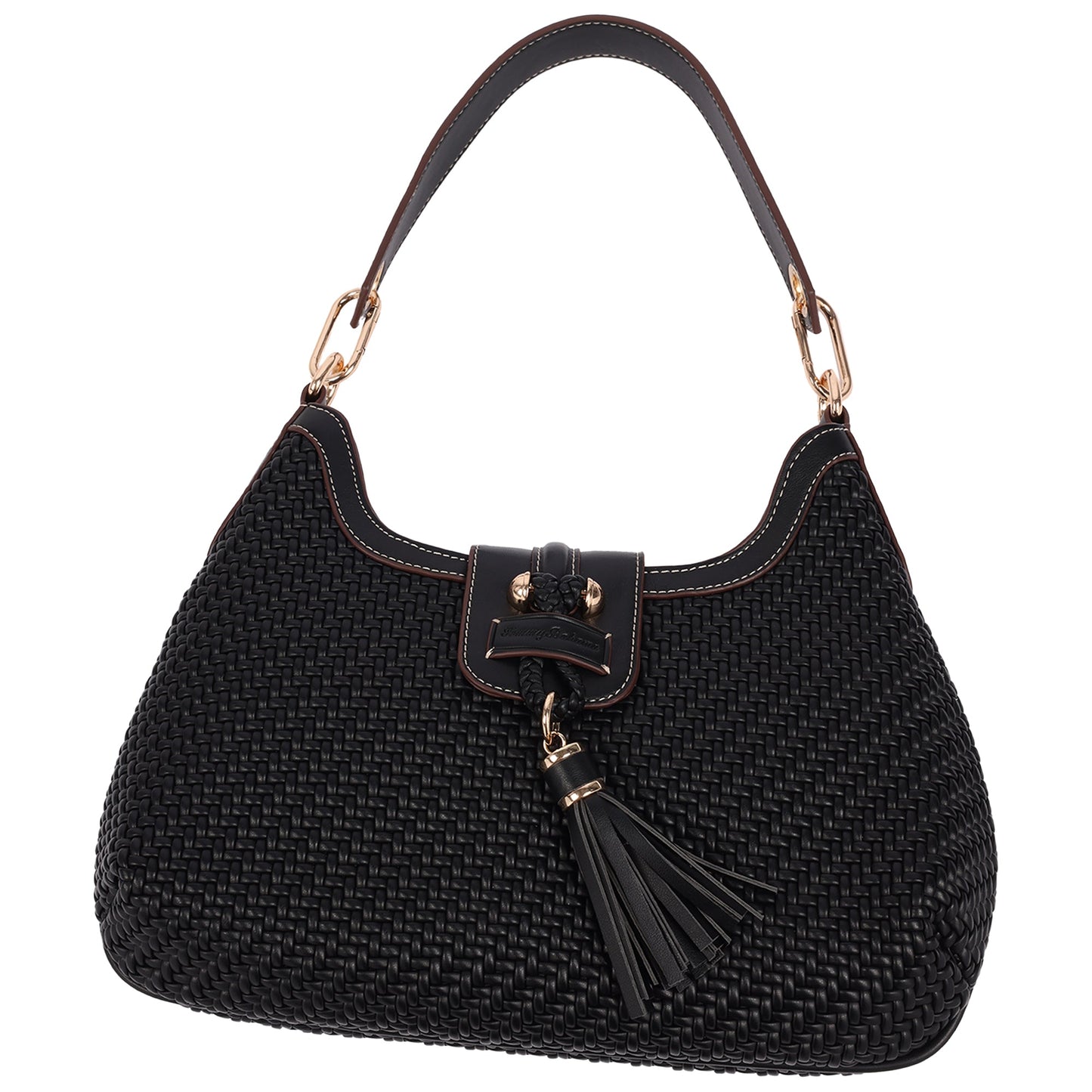 Bolso