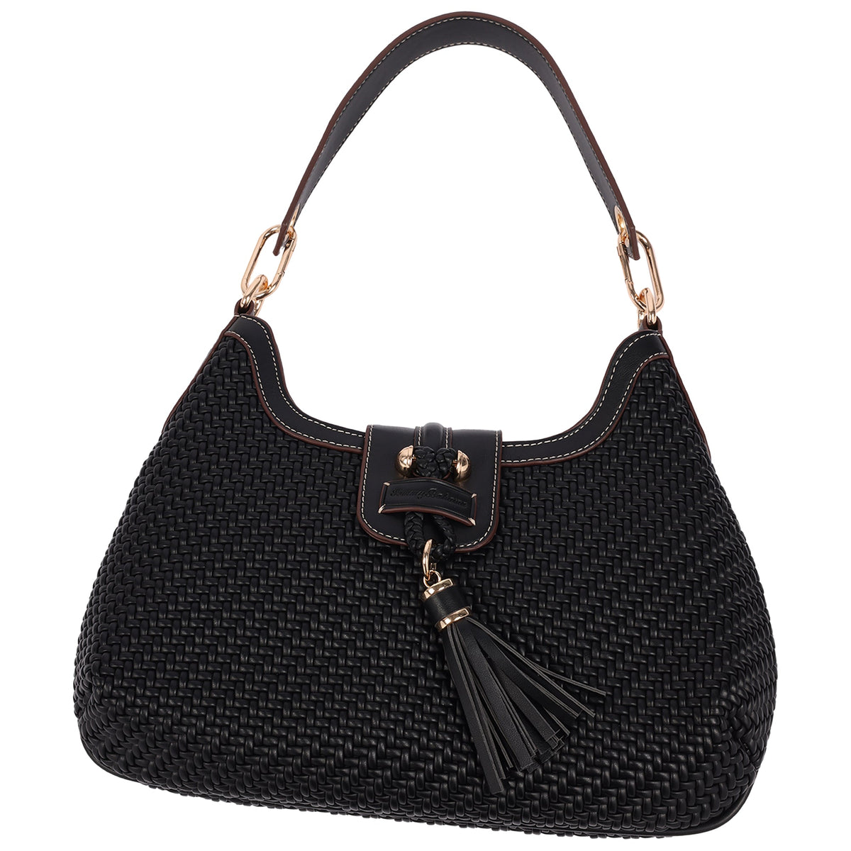 Bolso