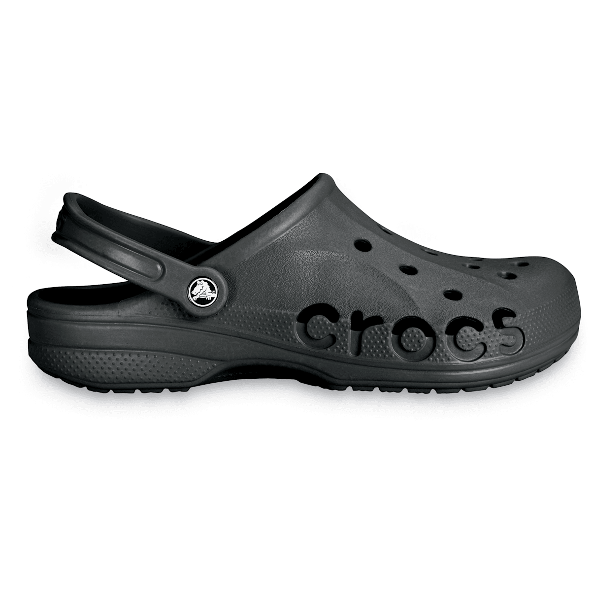 Zuecos