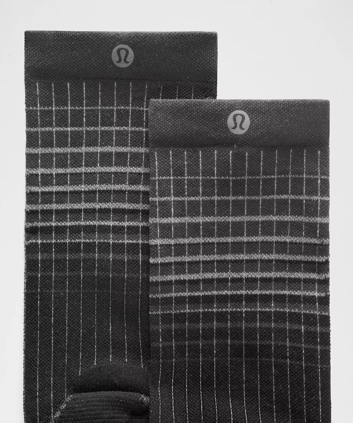 Medias unisex