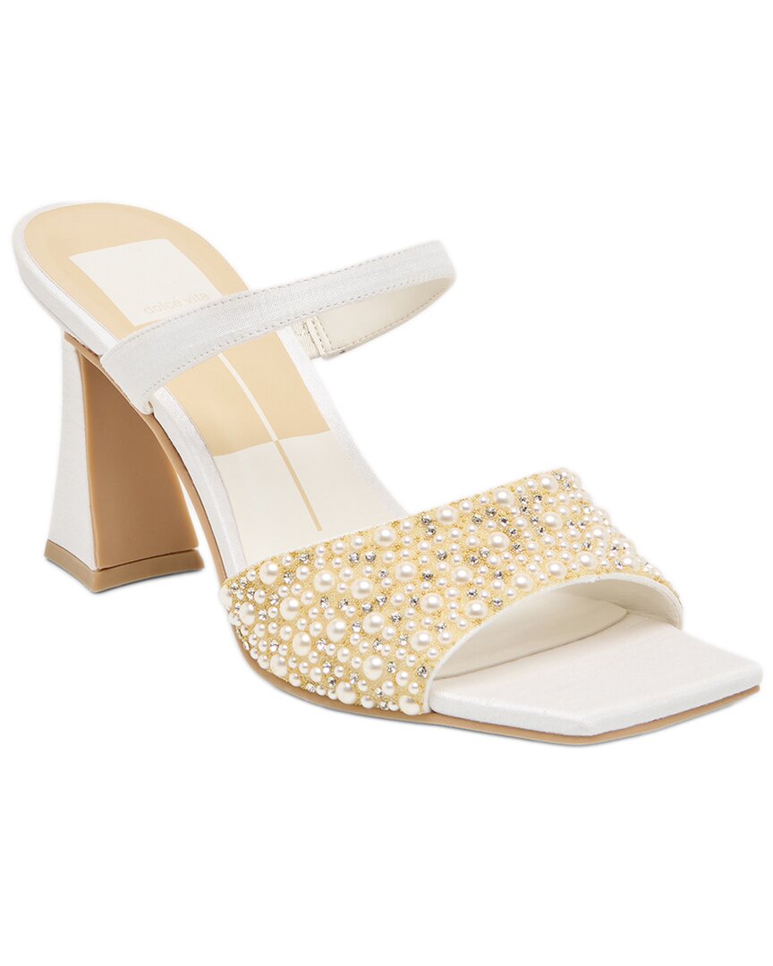 Tacones