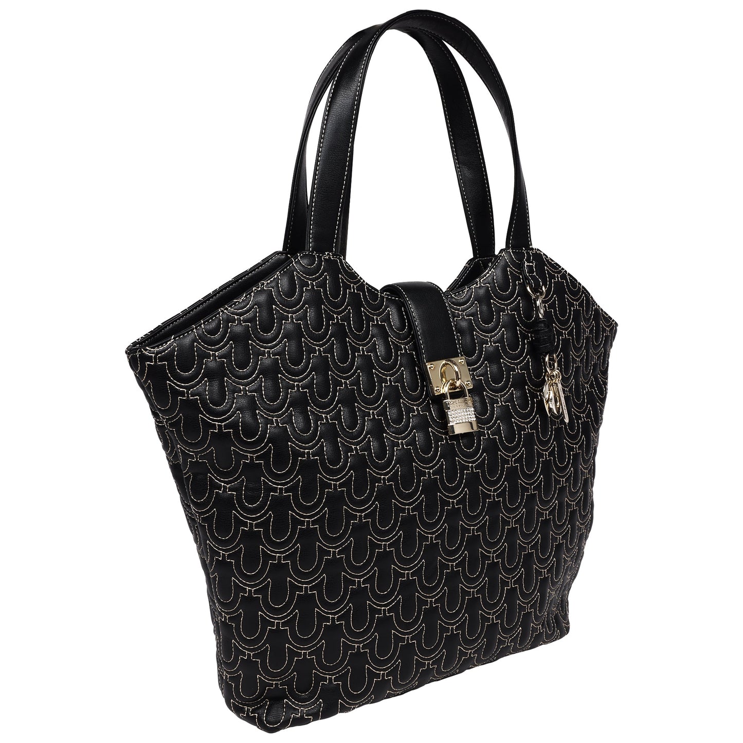 Bolso tote
