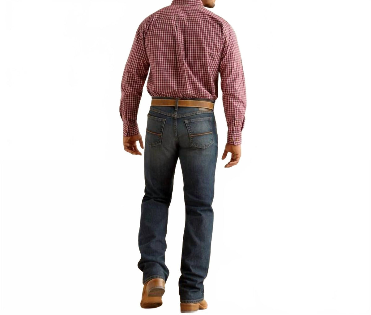Jean