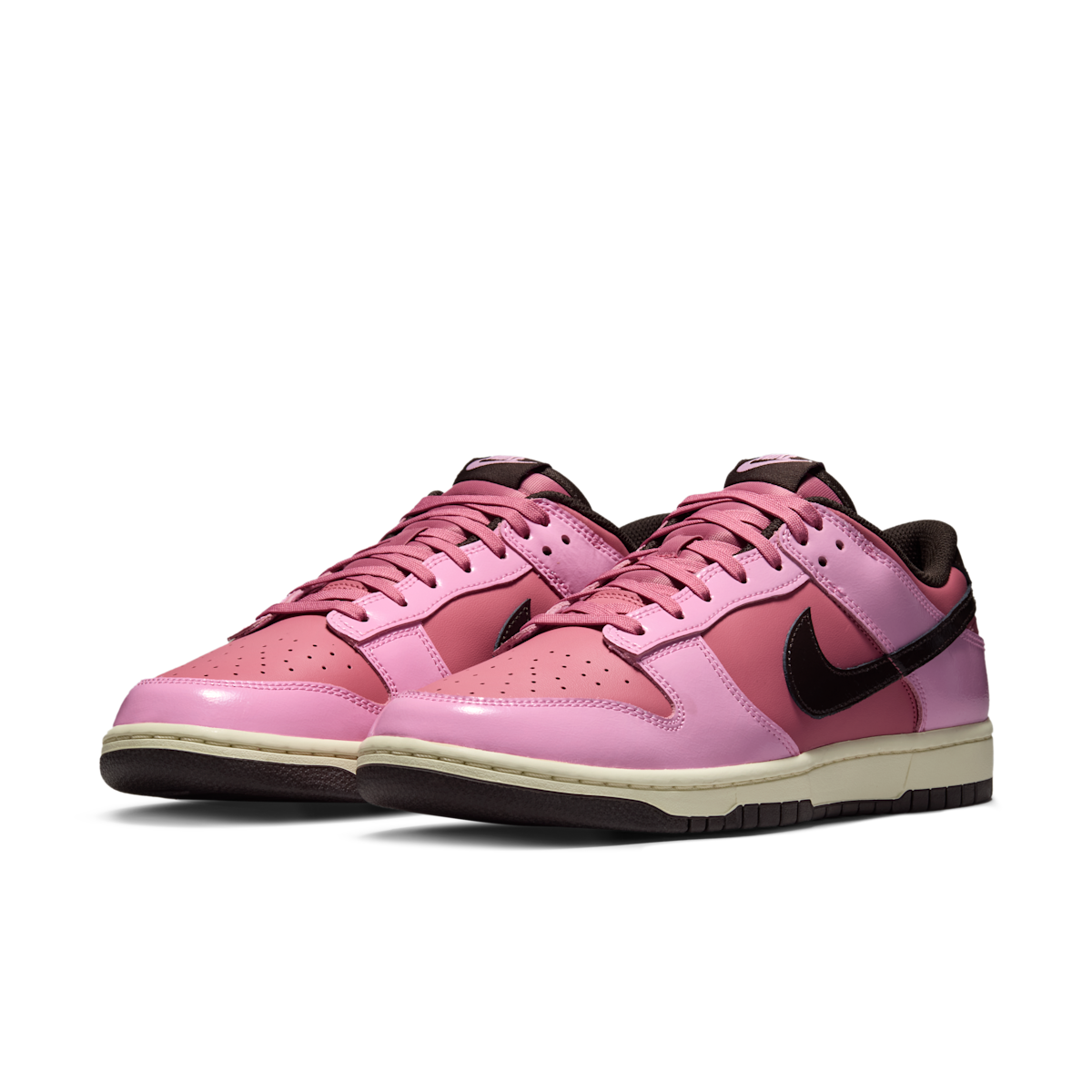 Zapatos de hombre