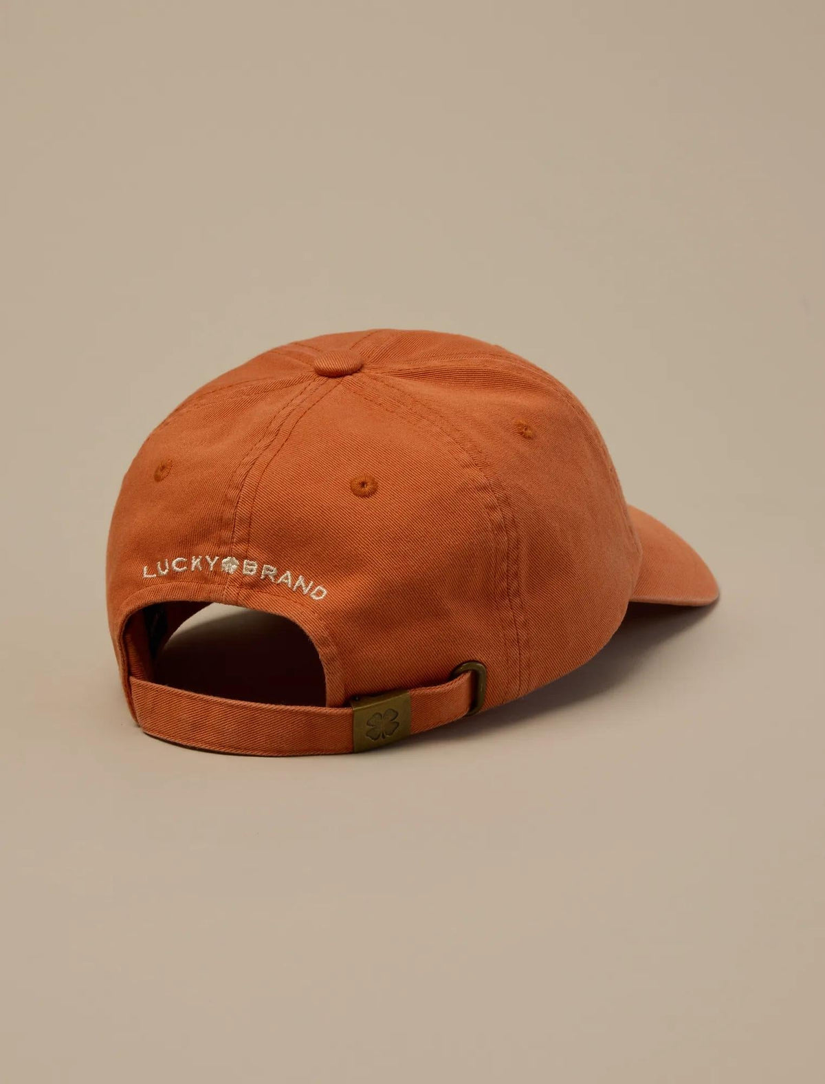 Sombrero