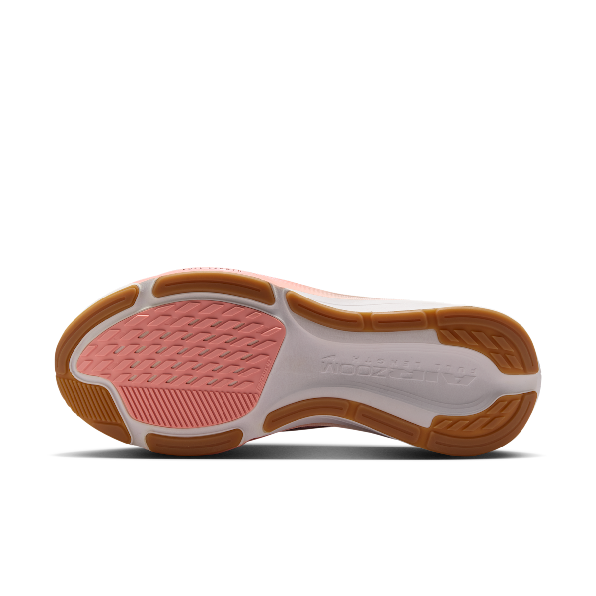 Tenis para correr de mujer