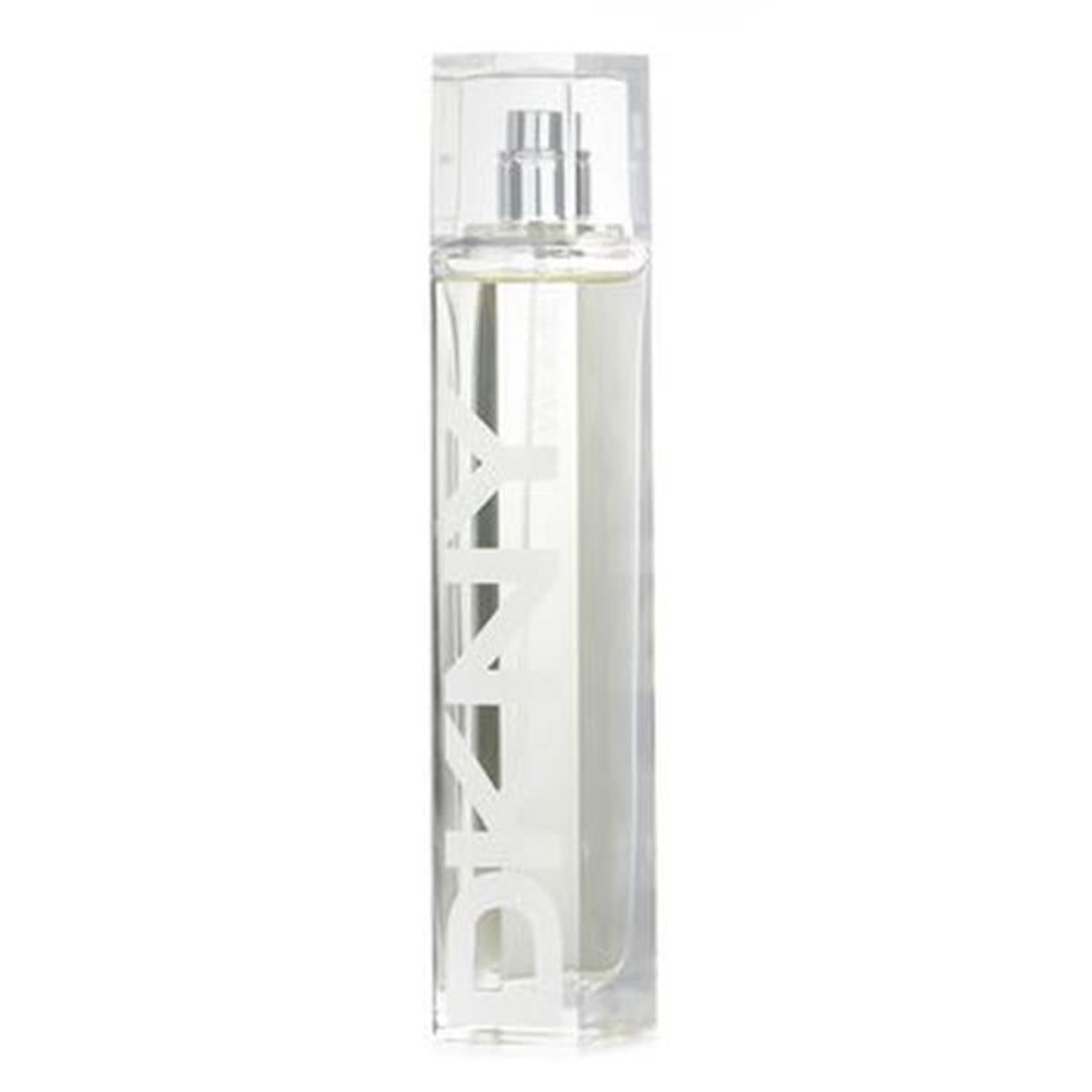 Perfume de mujer eau de parfum 1,7 oz