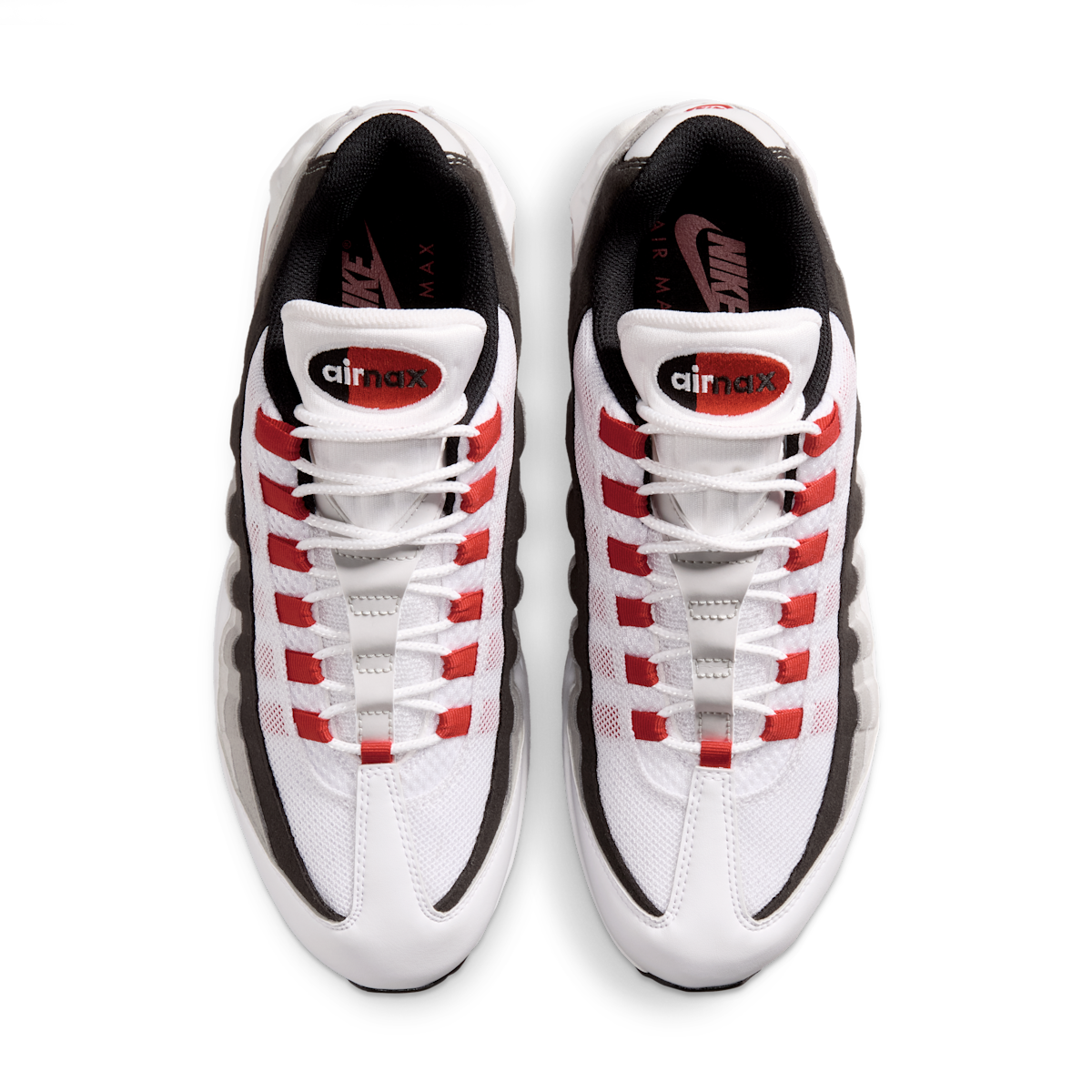 Zapatos de hombre