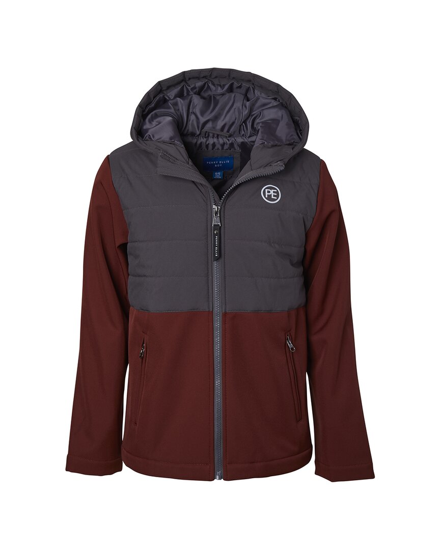 Chaqueta
