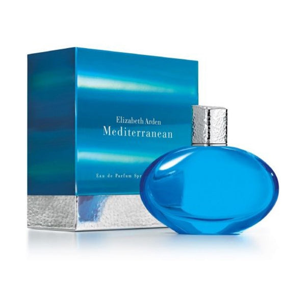Perfume de mujer eau de parfum 3,4 oz