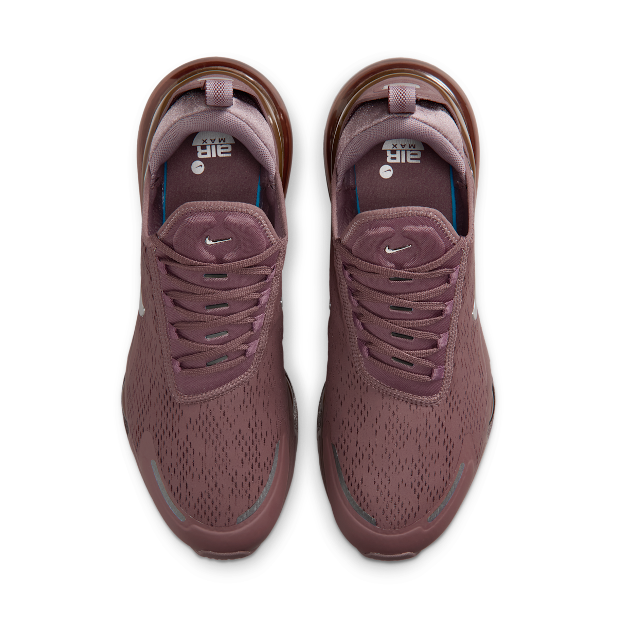 Zapatos de hombre