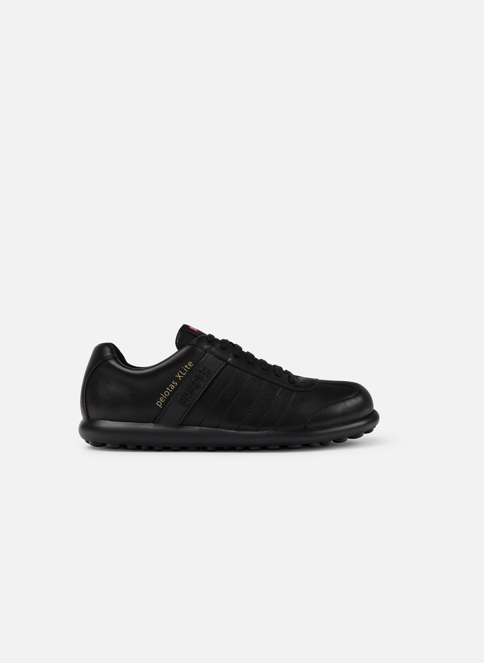 Zapatos de hombre