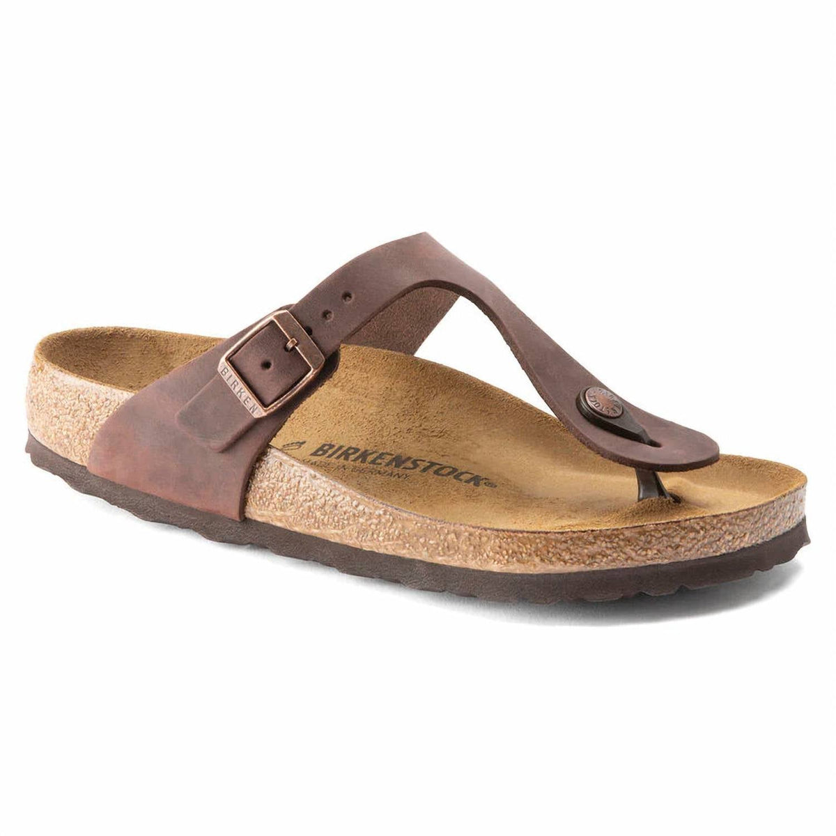 Sandalias de mujer