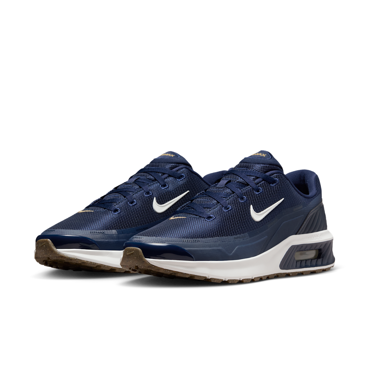 Zapatos de hombre