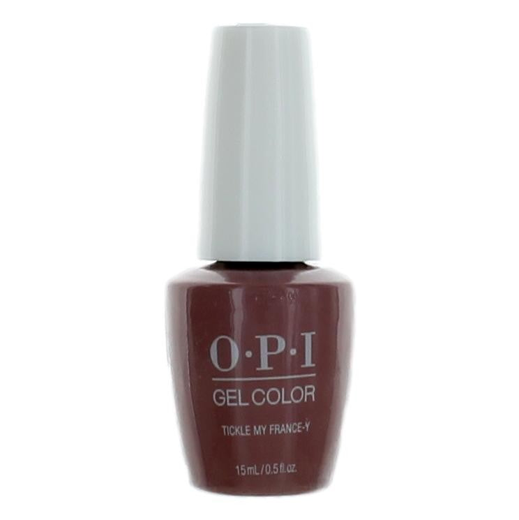 Esmalte de uñas 0,5 oz