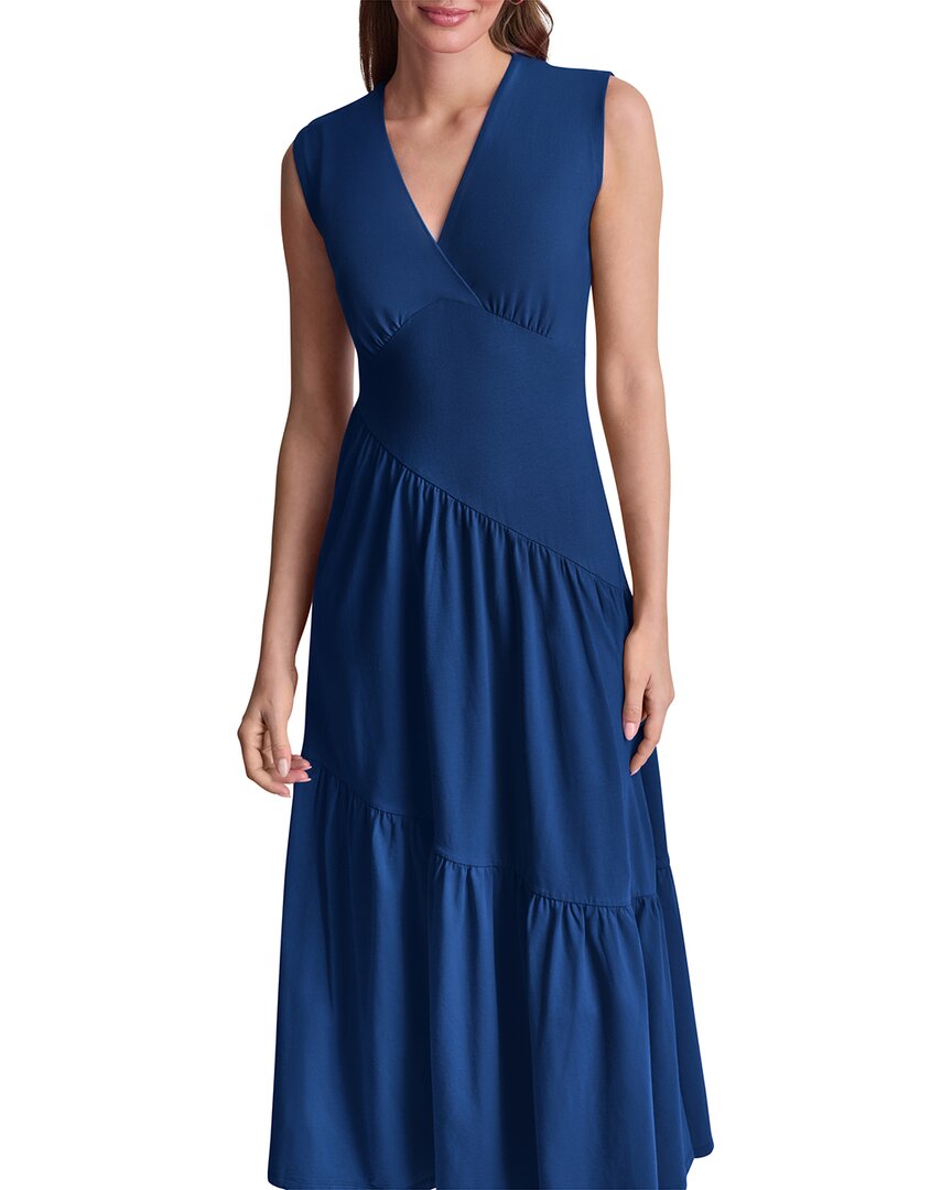 Vestido largo