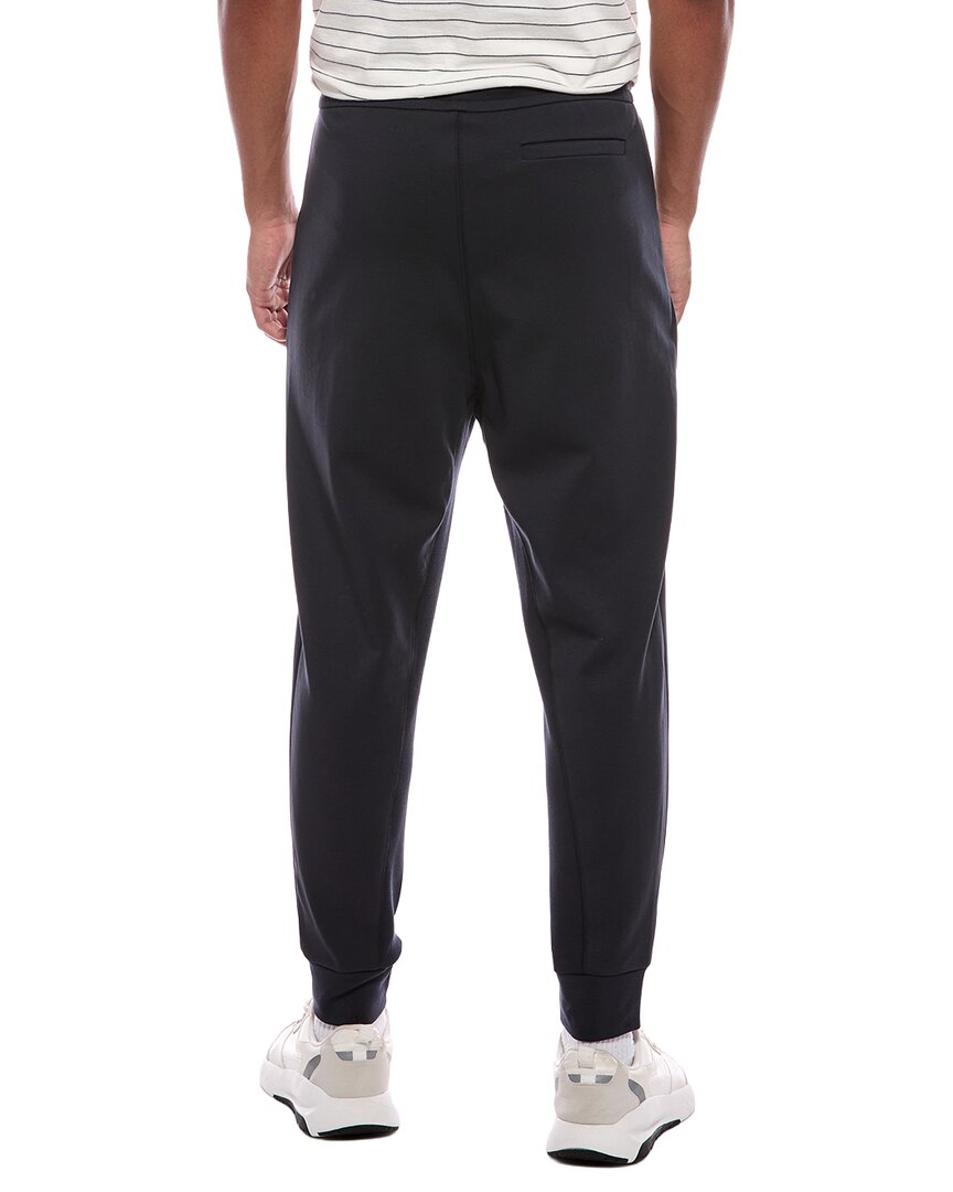 Pantalón deportivo