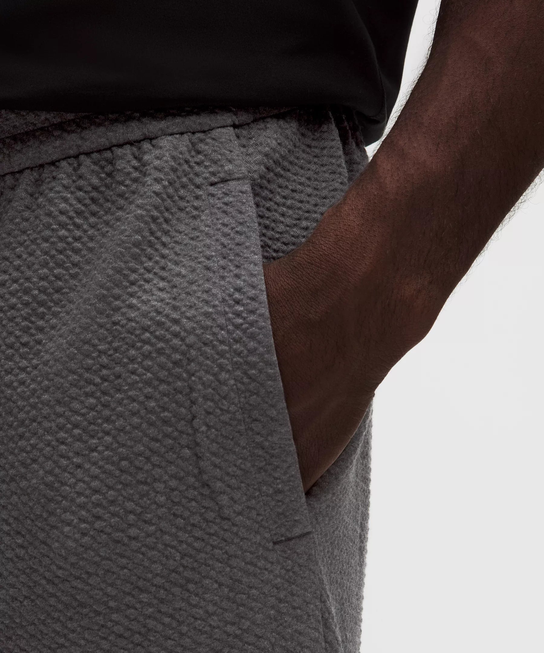 Pantalón deportivo