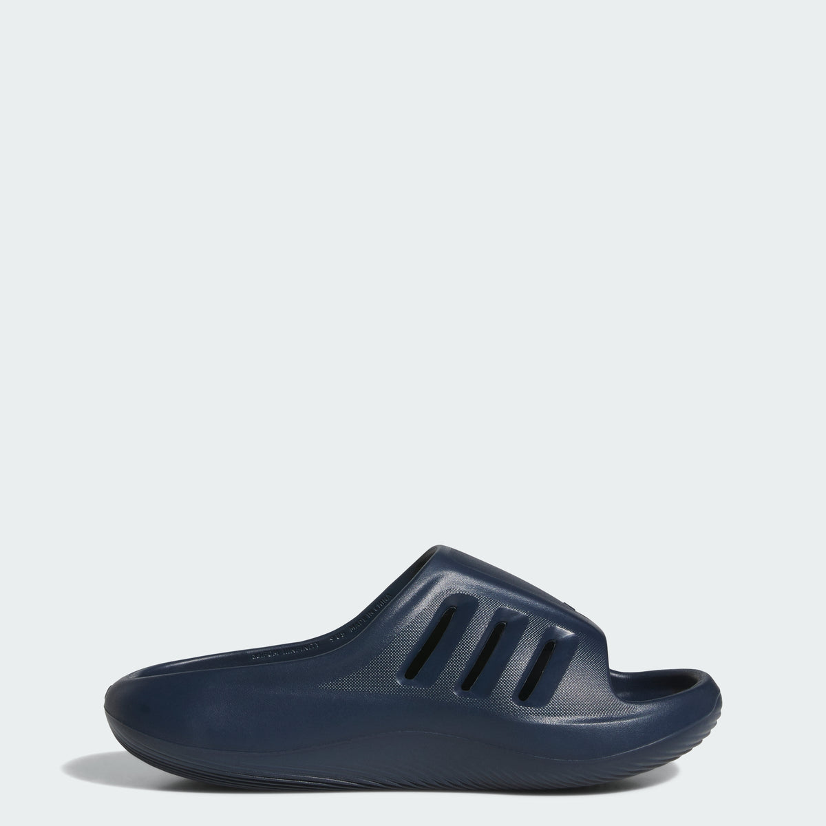 Sandalias de hombre