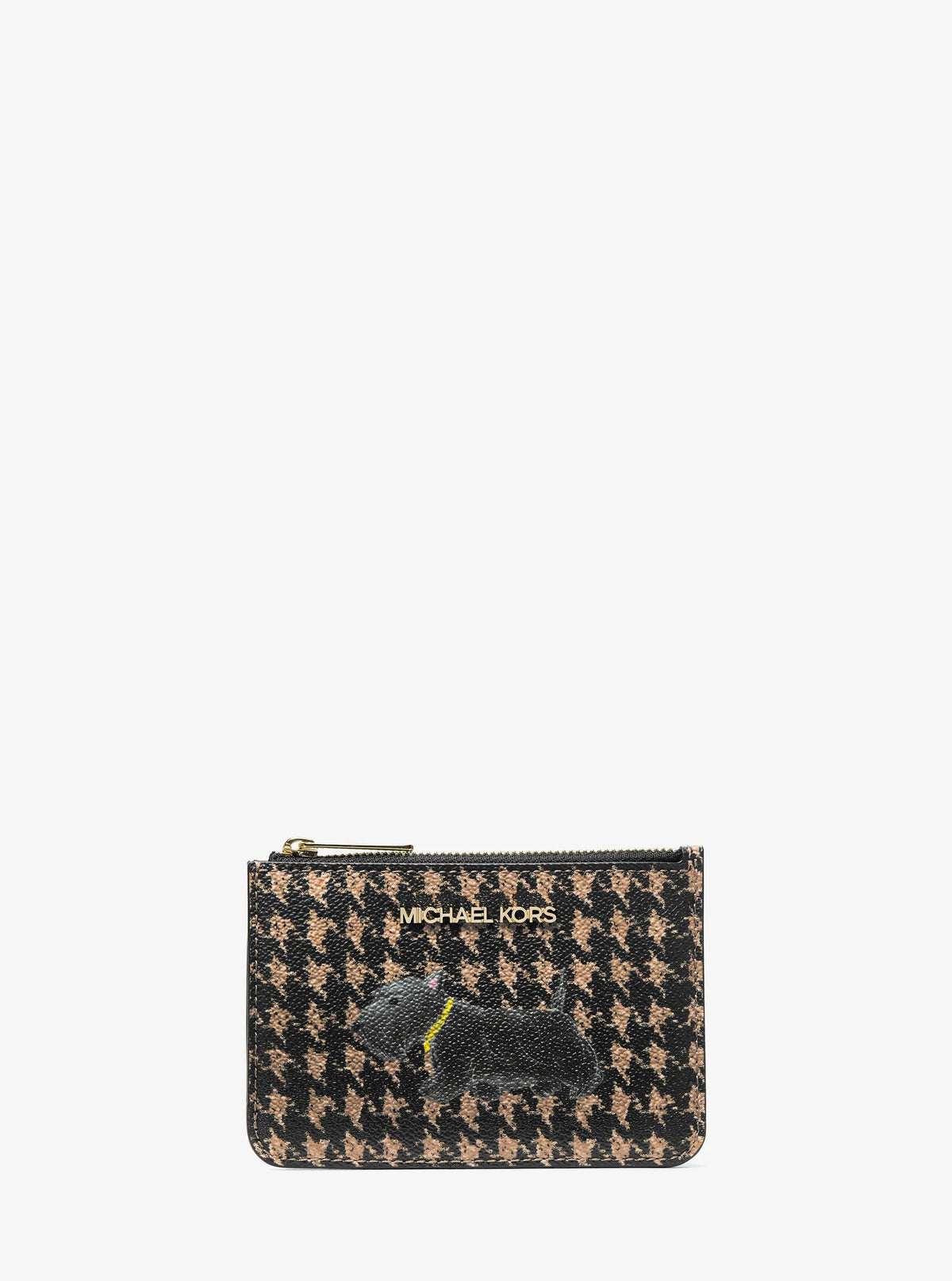 Estuche
