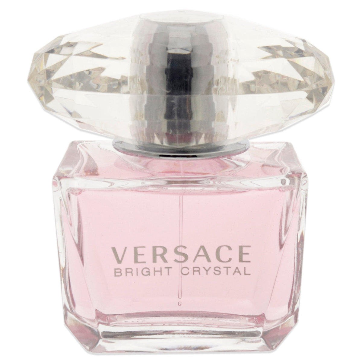 Perfume de mujer eau de toilette 3 oz