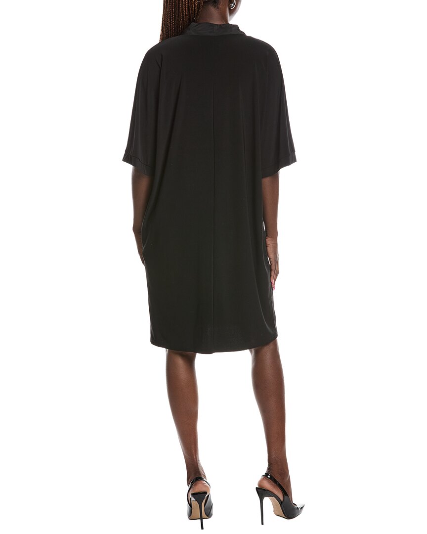 Vestido midi