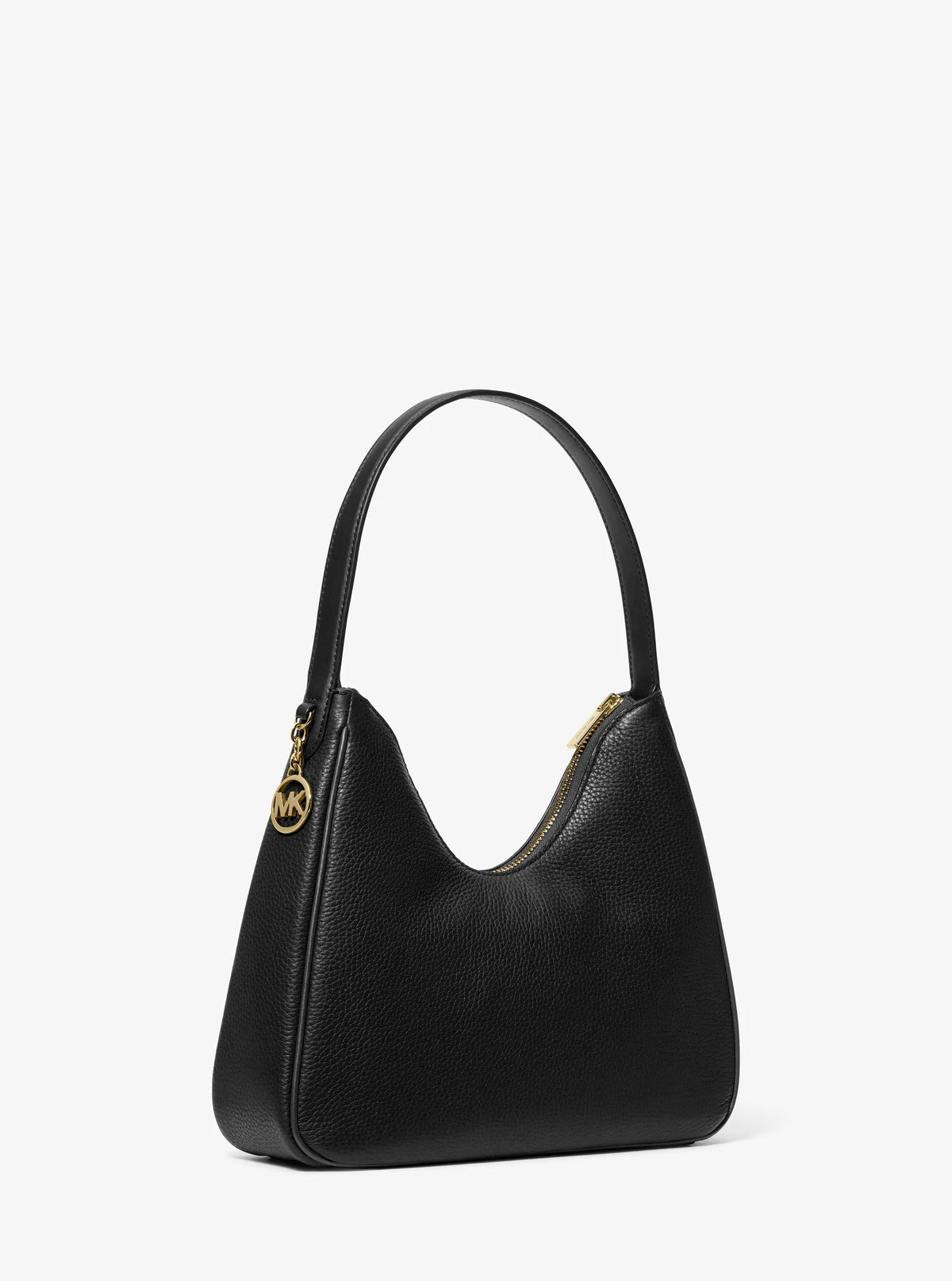 Bolso de cuero