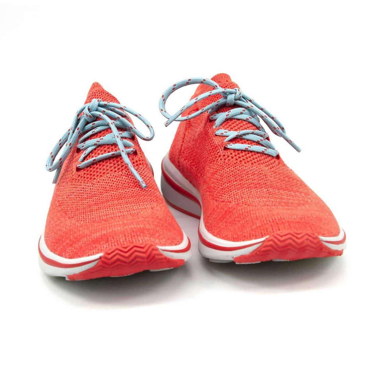 Tenis de mujer