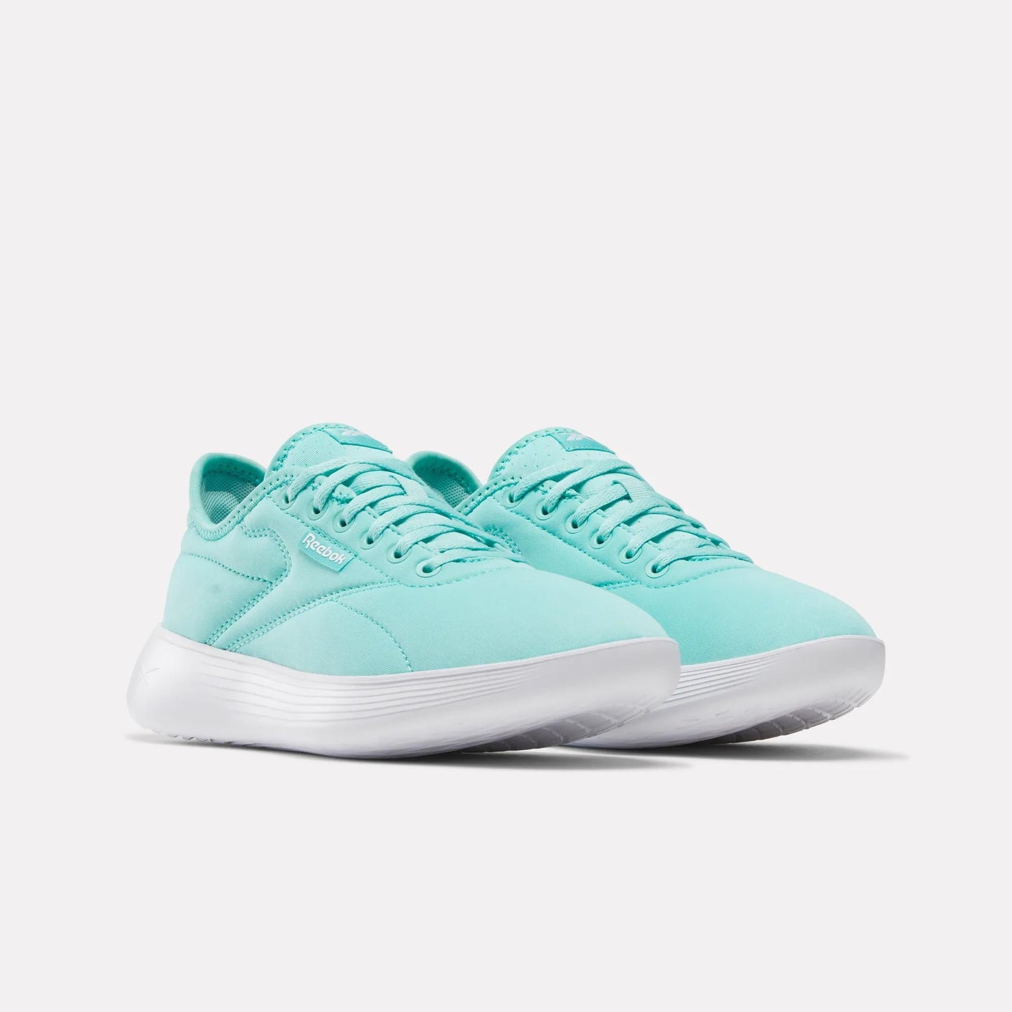 Zapatos