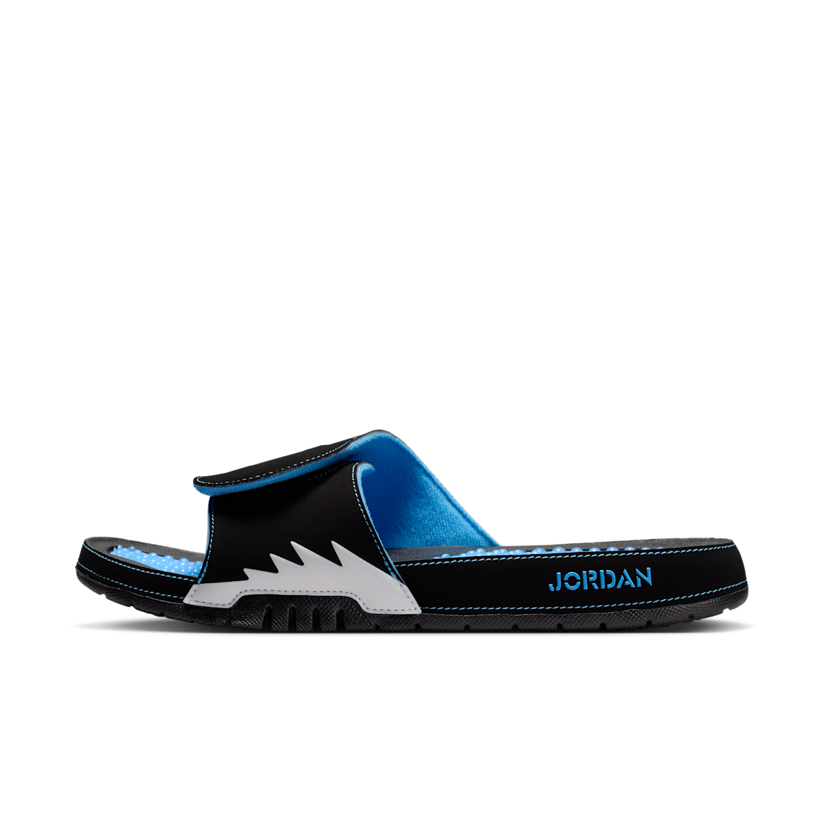 Sandalias de hombre