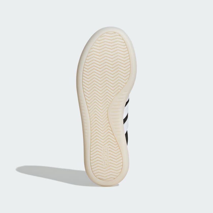 Zapatos de mujer