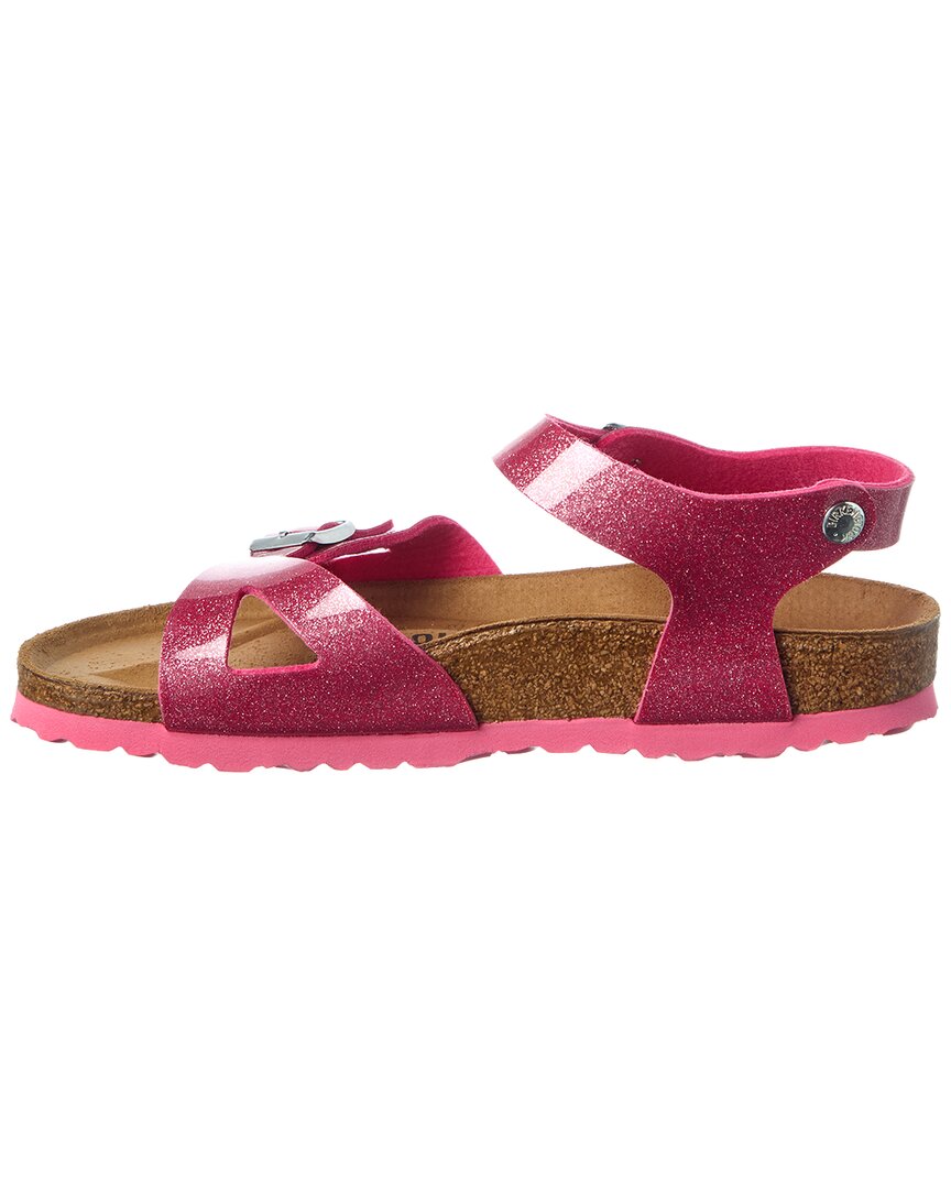 Sandalias