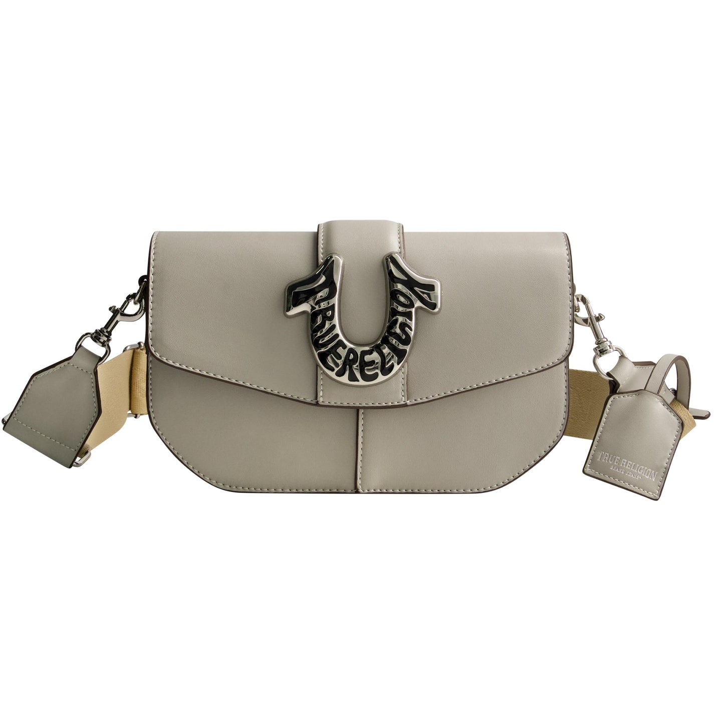 Bolso de hombro