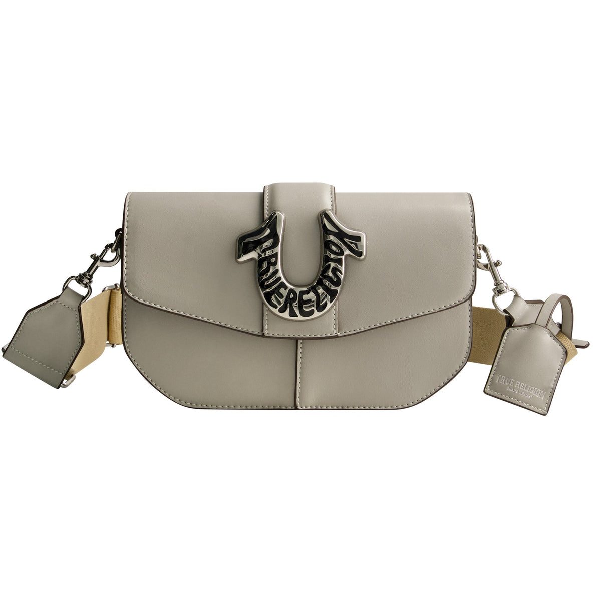 Bolso de hombro