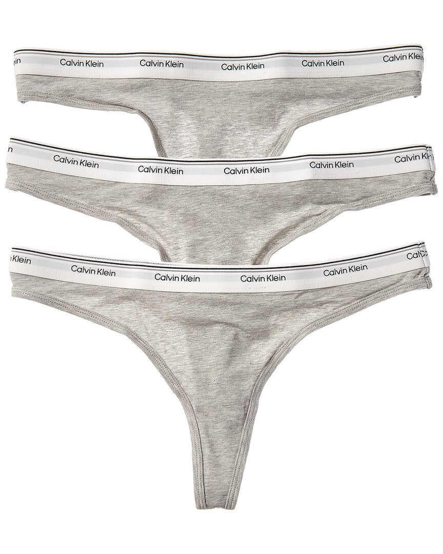Tanga (3 unidades)